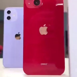 Telegram: view @tgxka66